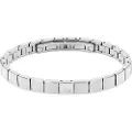 Calvin Klein 35000488 Armbånd