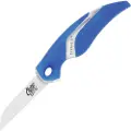 Camillus Cuda Bait Knife
