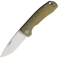 PMP Knives Harmony Folder foldekniv