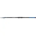 Mitchell Suprema Sw Pep Bolognesestang