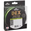 Berkley Dex X8 150 M Flettet Fiskesnøre