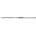 Mitchell Suprema Pep Bolognesestang