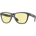 Oakley Mann Frogskins Gaming Collection Solbriller