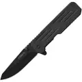 Camillus Choff Framelock GFN foldekniv