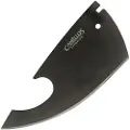 Camillus TigerSharp Titan Replace Blade