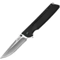 Camillus Keto Linerlock foldekniv
