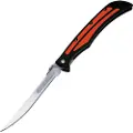Havalon Baracuta Quik-Change Fillet foldekniv