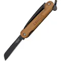 Camillus Marlin Spike foldekniv
