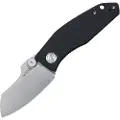Kubey Monsterdog Linerlock foldekniv