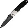 Camillus Ti Folding Knife foldekniv