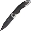 Camillus Chameleon foldekniv