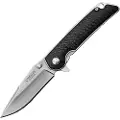 Camillus TRC Linerlock foldekniv