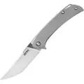 SRM Knives Asika Large foldekniv