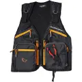 Savage Gear Pro Tact Spinning Vest