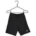 Adidas Designed For Training Shorts