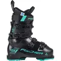 Fischer Xtr Rc4 85 Hv Gw Alpin Skistøvler