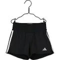 Adidas Pacer Knit Shorts