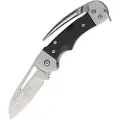 Myerchin Generation 2 Crew Pro G-10 foldekniv