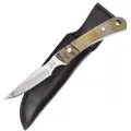 Hen & Rooster Blade Horn kniv