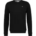 Calvin Klein Ohio Collegegenser