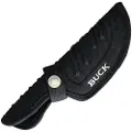 Buck BU390 slire