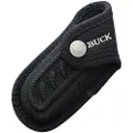 Buck BU395 Polyester slire