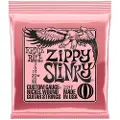 Ernie Ball Zippy Slinky 2217 Nickel Guitar Strings 7-36
