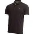 Calvin Klein Newport C9406a Kortermet Poloskjorte