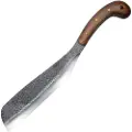 Condor Village Parang Machete