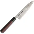 Kanetsune Petty paring knife