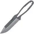 Condor Biker's Knife
