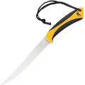 Browning White Water Fillet 12.5" fiskekniv