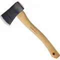 Condor Camping Hatchet