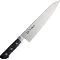 Kanetsune Gyutou 210mm chef´s knife