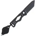 Tops knives Chico