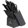 Browning Kitchen Cutlery Set