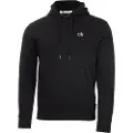 Calvin Klein Planet Hettegenser