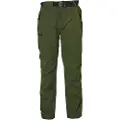 Prologic Combat Bukser