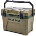 Plano 14qt Stiv Bærbar Kjøleboks