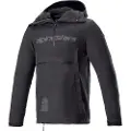 Alpinestars Sherpa Hettegenser