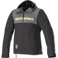 Alpinestars Sherpa Hettegenser