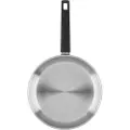 Maku Kitchen LifeStekepanne Ease 24 cmStekepanner & grillpannerFra Homeroom