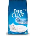 Ever Clean Extra Strength Unscented 20 L