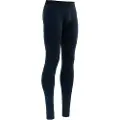Devold Expedition Merino Silk Baselagbukser