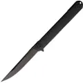 Spartan Blades Nemec Carbon Fiber foldekniv