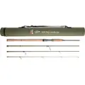 Abu Garcia Salmo Seeker Spinnestang