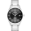 Calvin Klein 25300021 40 Mm Klokke