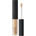 Nars Mini Radiant Ginger Concealer