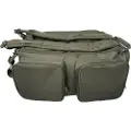 JRC Defender Ii Large Veske