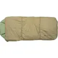 JRC Defender Ii Sleeping Bag Fleece Slire